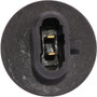 GPD Air Charge Temp Sen 1814335 for 1988-2006 Chevrolet/Geo/Mazda 1.0L 1.3L (Metro, Prizm, Tracker, 626)