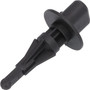 GPD Air Charge Temp Sen 1814335 for 1988-2006 Chevrolet/Geo/Mazda 1.0L 1.3L (Metro, Prizm, Tracker, 626)