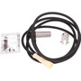 GPD ABS Speed Sensor 1814415