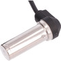 GPD ABS Speed Sensor 1814399