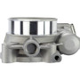 GPD Throttle Body 1814189 for 2010-2011 Cadillac/Saab 2.8L (SRX, 9-4X, 9-5)