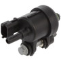 GPD Canister Purge 1814431 for 2009-2017 Buick/Cadillac/Chevrolet 3.6L 3.0L (Enclave, LaCrosse, ATS, CTS)