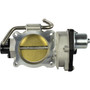 GPD Throttle Body 1814242 for 2002-2006 Ford/Lincoln 3.9L (Thunderbird, LS)