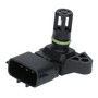 GPD Barometric Press Sen 1814322 for 2007-2019 Crane Carrier/Freightliner/International 10.8L 14.9L (Drill Rig, Low Entry, Argosy, Cascadia)