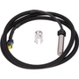 GPD ABS Speed Sensor 1814417 for 2003-2009 Chevrolet/GMC/Isuzu 6.6L 8.1L (C5500 Kodiak, C6500 Kodiak, C7500 Kodiak, C8500)