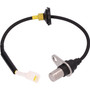 GPD ABS Speed Sensor 1814400