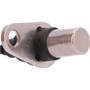 GPD ABS Speed Sensor 1814400