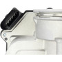 GPD Throttle Body 1814206 for 2005-2006 Volkswagen 1.9L (Jetta)