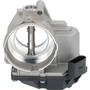 GPD Throttle Body 1814206 for 2005-2006 Volkswagen 1.9L (Jetta)