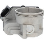GPD Throttle Body 1814206 for 2005-2006 Volkswagen 1.9L (Jetta)
