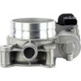 GPD Throttle Body 1814295 for 2013-2023 Buick/Cadillac/Chevrolet 2.0L (Envision, Regal, Regal Sportback, Regal TourX)