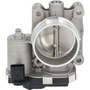 GPD Throttle Body 1814295 for 2013-2023 Buick/Cadillac/Chevrolet 2.0L (Envision, Regal, Regal Sportback, Regal TourX)