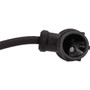 GPD ABS Sensor Pigtail 1814420 - 1-Wire
