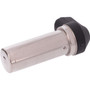 GPD ABS Speed Sensor 1814401