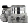 GPD Throttle Body 1814243 for 2012-2018 Ford/Lincoln 2.0L (Edge, Escape, Explorer, Focus)