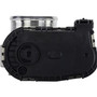 GPD Throttle Body 1814243 for 2012-2018 Ford/Lincoln 2.0L (Edge, Escape, Explorer, Focus)
