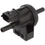 GPD Canister Purge 1814432 for 2006-2011 Buick/Cadillac/Chevrolet 3.6L 2.8L (Enclave, LaCrosse, Rendezvous, CTS)