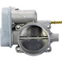 GPD Throttle Body 1814170 for 2002 Chevrolet/GMC/Oldsmobile 4.2L (Trailblazer, Trailblazer EXT, Envoy, Envoy XL)