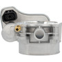 GPD Throttle Body 1814170 for 2002 Chevrolet/GMC/Oldsmobile 4.2L (Trailblazer, Trailblazer EXT, Envoy, Envoy XL)
