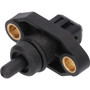 GPD Air Charge Temp Sen 1814379 for 2001-2005 Kia 1.5L 1.6L (Rio)