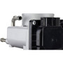 GPD Throttle Body 1814260 for 2011-2019 Subaru 2.0L 2.5L (Crosstrek, Forester, Impreza, Legacy)