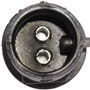GPD ABS Sensor Pigtail 1814423