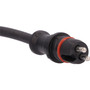 GPD ABS Sensor Pigtail 1814423