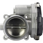 GPD Throttle Body 1814281 for 2015-2020 Ford/Lincoln 2.7L 2.3L (Edge, F-150, Fusion, Mustang)