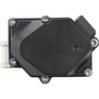 GPD Throttle Body 1814208 for 2009-2014 Audi/Volkswagen 3.0L (A6 Quattro, Q7, S5, Touareg)