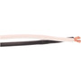 GPD ABS Sensor Pigtail 1814424 - 2-Wire