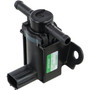 GPD Canister Purge 1814435 for 1998-2002 Honda 2.3L (Accord)