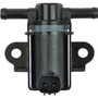 GPD Canister Purge 1814435 for 1998-2002 Honda 2.3L (Accord)