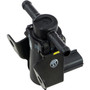 GPD Canister Purge 1814435 for 1998-2002 Honda 2.3L (Accord)