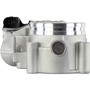 GPD Throttle Body 1814297 for 2000-2015 Audi 3.2L 2.7L (A4, A4 Quattro, A6, A6 Quattro)