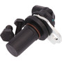 GPD ABS Speed Sensor 1814384 for 1995-2011 Kenworth/Peterbilt 14.9L 12.5L (C500, K100E, K300, T170)