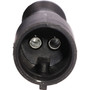 GPD ABS Speed Sensor 1814407
