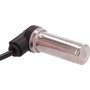 GPD ABS Speed Sensor 1814407