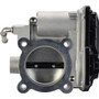 GPD Throttle Body 1814282 for 2012-2021 Lexus/Toyota 2.5L (ES300h, NX300h, Avalon, Camry)