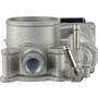 GPD Throttle Body 1814282 for 2012-2021 Lexus/Toyota 2.5L (ES300h, NX300h, Avalon, Camry)