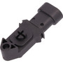 GPD Barometric Press Sen 1814330 for 1995-2003 Crane Carrier/Ford/Freightliner 10.0L 14.0L (Centurion, Century II, Drill Rig, IFL)