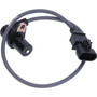 GPD Crank/Cam Position S 1814448 for 1992-1994 Pontiac 2.0L (Sunbird)
