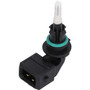 GPD Manifold Temp Sensor 1814367 for 2008-2013 BMW 3.0L 4.0L (335d, M3, X5)