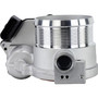 GPD Throttle Body 1814209 for 2013-2016 Audi/Volkswagen 3.0L (A6 Quattro, A7 Quattro, A8 Quattro, Q5)