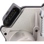 GPD Throttle Body 1814209 for 2013-2016 Audi/Volkswagen 3.0L (A6 Quattro, A7 Quattro, A8 Quattro, Q5)