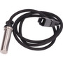 GPD ABS Wheel Speed Sensor 1814385
