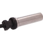 GPD ABS Wheel Speed Sensor 1814385