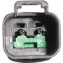 GPD ABS Wheel Speed Sensor 1814385