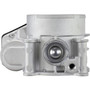 GPD Throttle Body 1814172 for 2011-2020 Ford/Lincoln 3.5L 3.7L (Edge, Explorer, F-150, Flex)