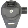 GPD Canister Purge 1814437 for 1998-2006 BMW 2.5L 2.8L (323Ci, 323i, 325Ci, 325i)