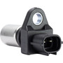 GPD Crank/Cam Position S 1814449 for 2015-2016 Volvo 3.0L 2.0L (S60, S80, V60, XC70)